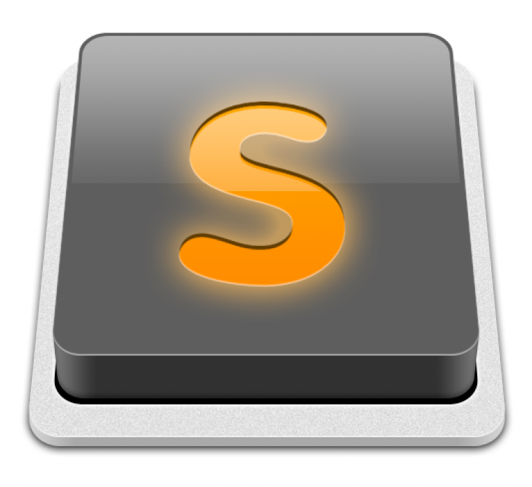 sublime-text-trungquandev