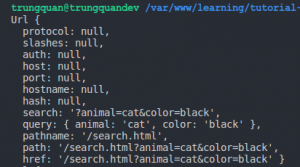 T m Hi u 3 Modules Built in Trong Node js HTTP URL File System 