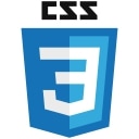 css3-icon-trungquandev