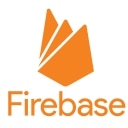 firebase-icon-trungquandev
