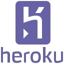 heroku-icon-trungquandev