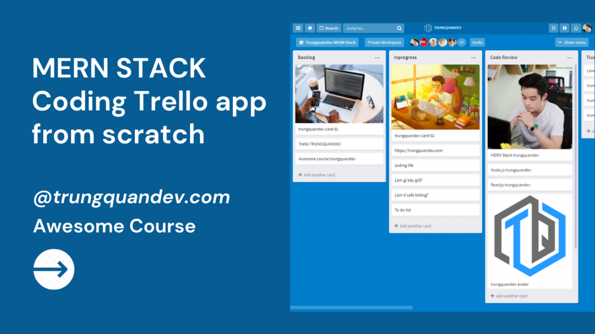 mern-stack-trungquandev-youtube-thumnail-awesome-course