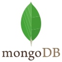 mongodb-icon-trungquandev