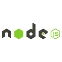 nodejs-icon-trungquandev