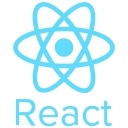 react-icon-trungquandev