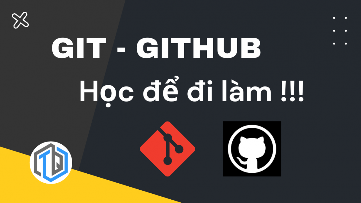 git-github-flow-for-work-featured-img-trungquandev