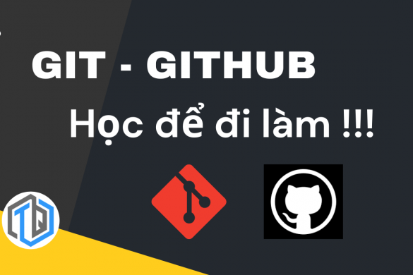 Tạo một trang GitHub Profile phiên bản vũ trụ huyền ảo và chuyên nghiệp ...
