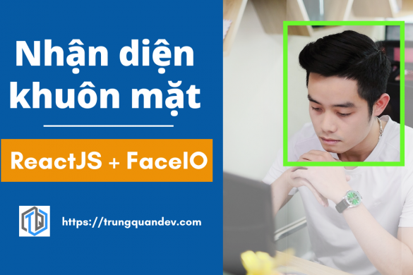 Tạo một trang GitHub Profile phiên bản vũ trụ huyền ảo và chuyên nghiệp ...