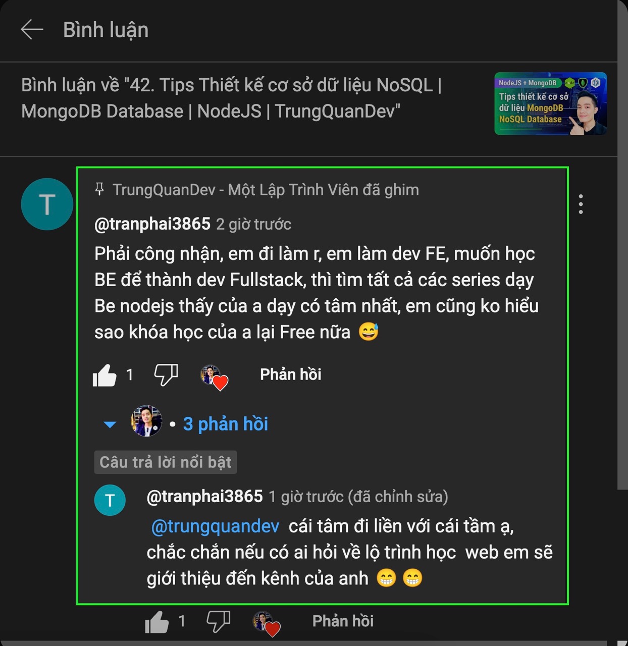 mern-stack-advanced-review-trungquandev-reactjs-nodejs-mongodb-expressjs-codetq-01
