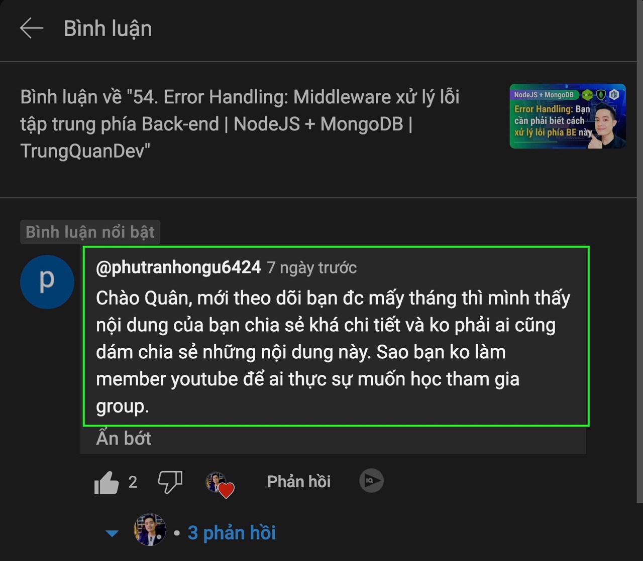 mern-stack-advanced-review-trungquandev-reactjs-nodejs-mongodb-expressjs-codetq-02