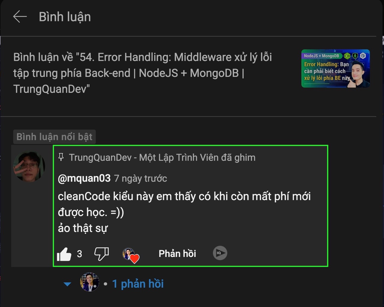 mern-stack-advanced-review-trungquandev-reactjs-nodejs-mongodb-expressjs-codetq-03