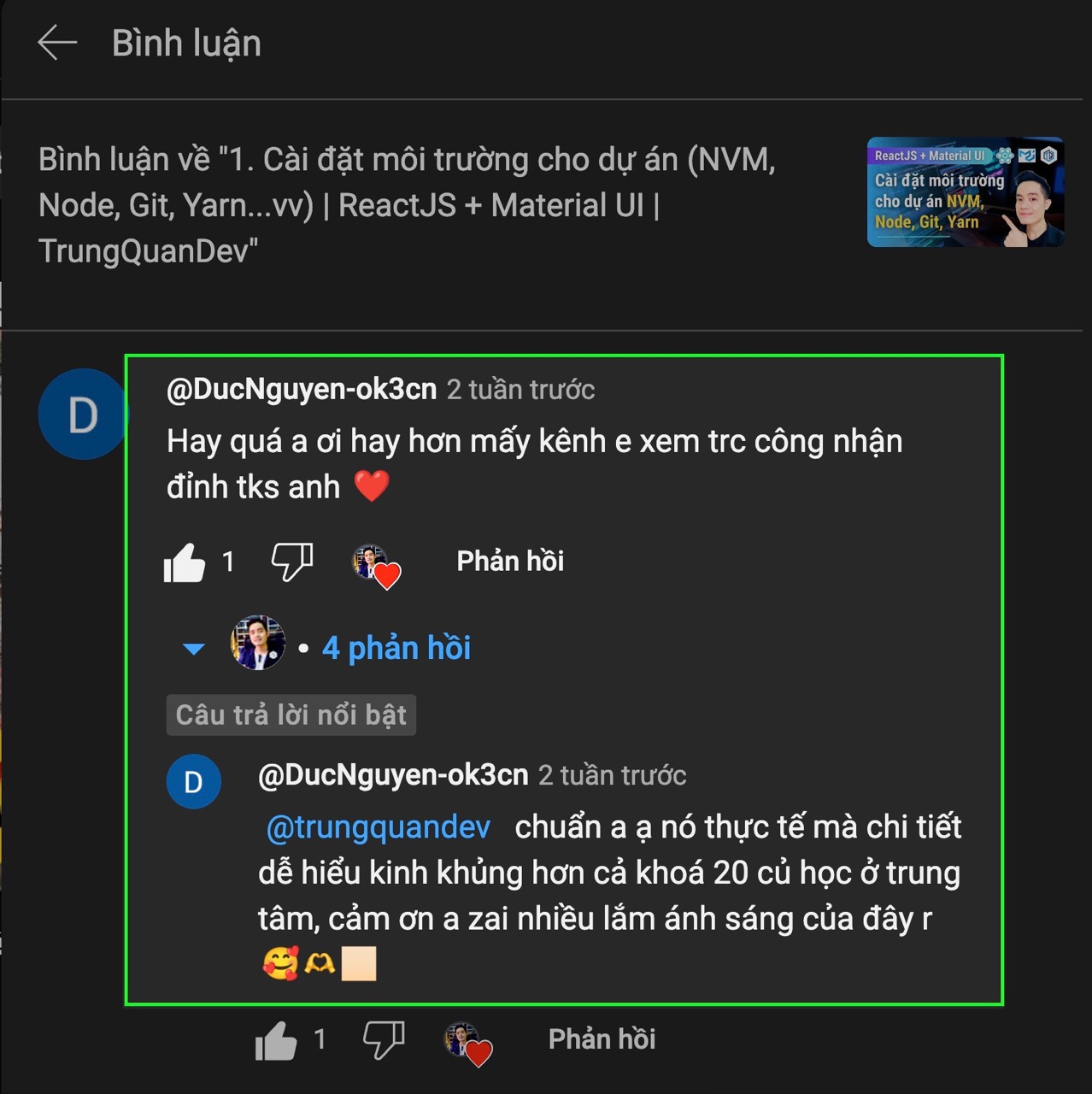 mern-stack-advanced-review-trungquandev-reactjs-nodejs-mongodb-expressjs-codetq-04