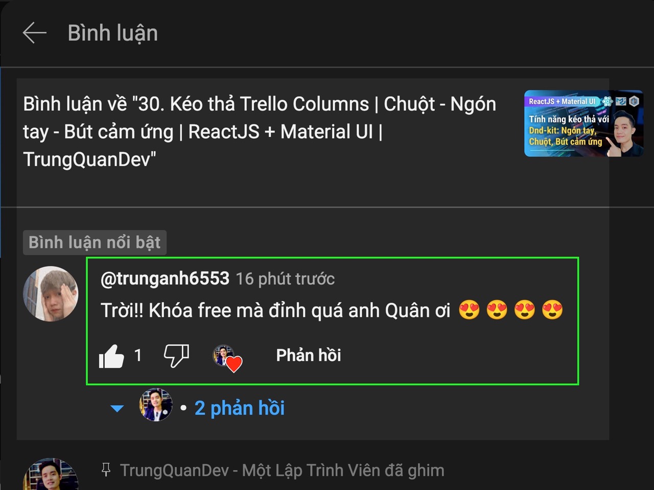 mern-stack-advanced-review-trungquandev-reactjs-nodejs-mongodb-expressjs-codetq-05