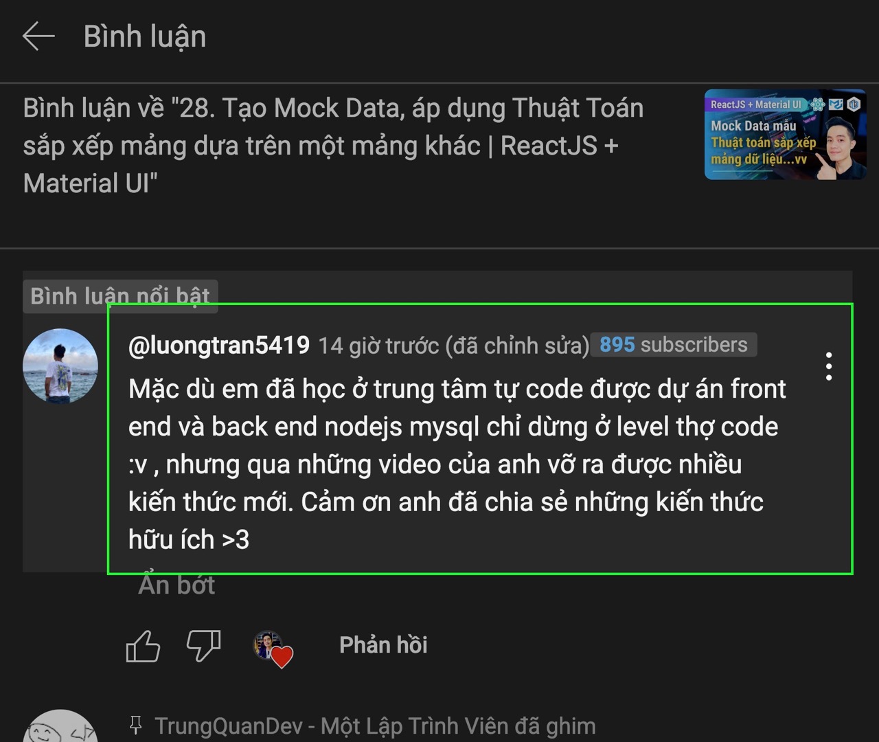 mern-stack-advanced-review-trungquandev-reactjs-nodejs-mongodb-expressjs-codetq-07