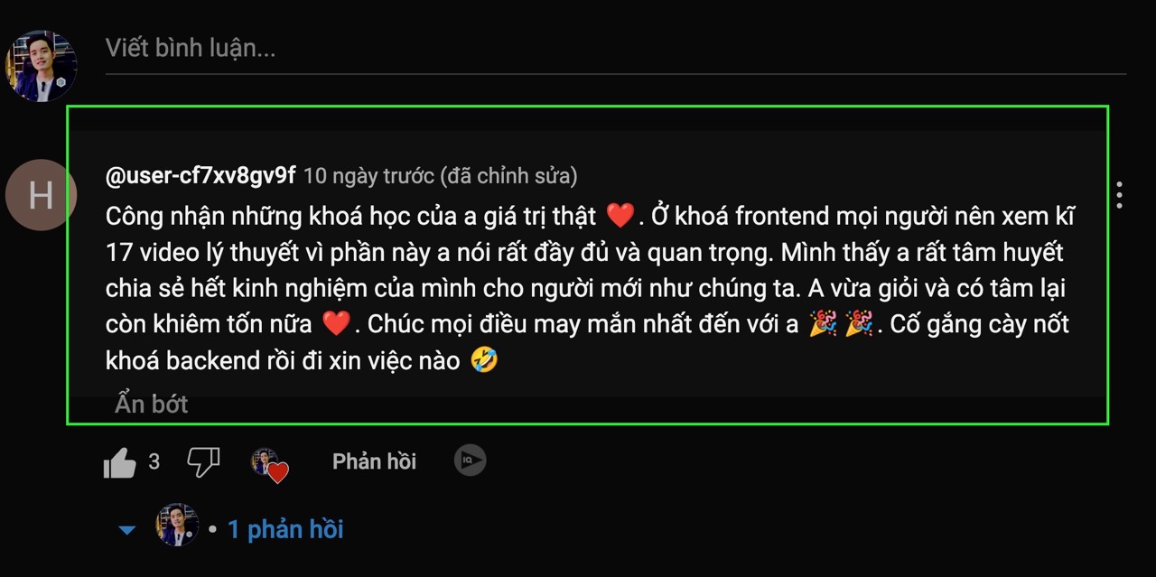 mern-stack-advanced-review-trungquandev-reactjs-nodejs-mongodb-expressjs-codetq-08