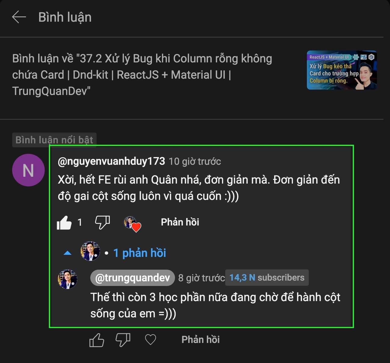 mern-stack-advanced-review-trungquandev-reactjs-nodejs-mongodb-expressjs-codetq-09