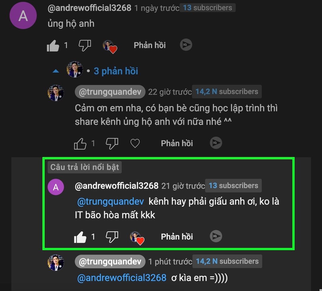mern-stack-advanced-review-trungquandev-reactjs-nodejs-mongodb-expressjs-codetq-10