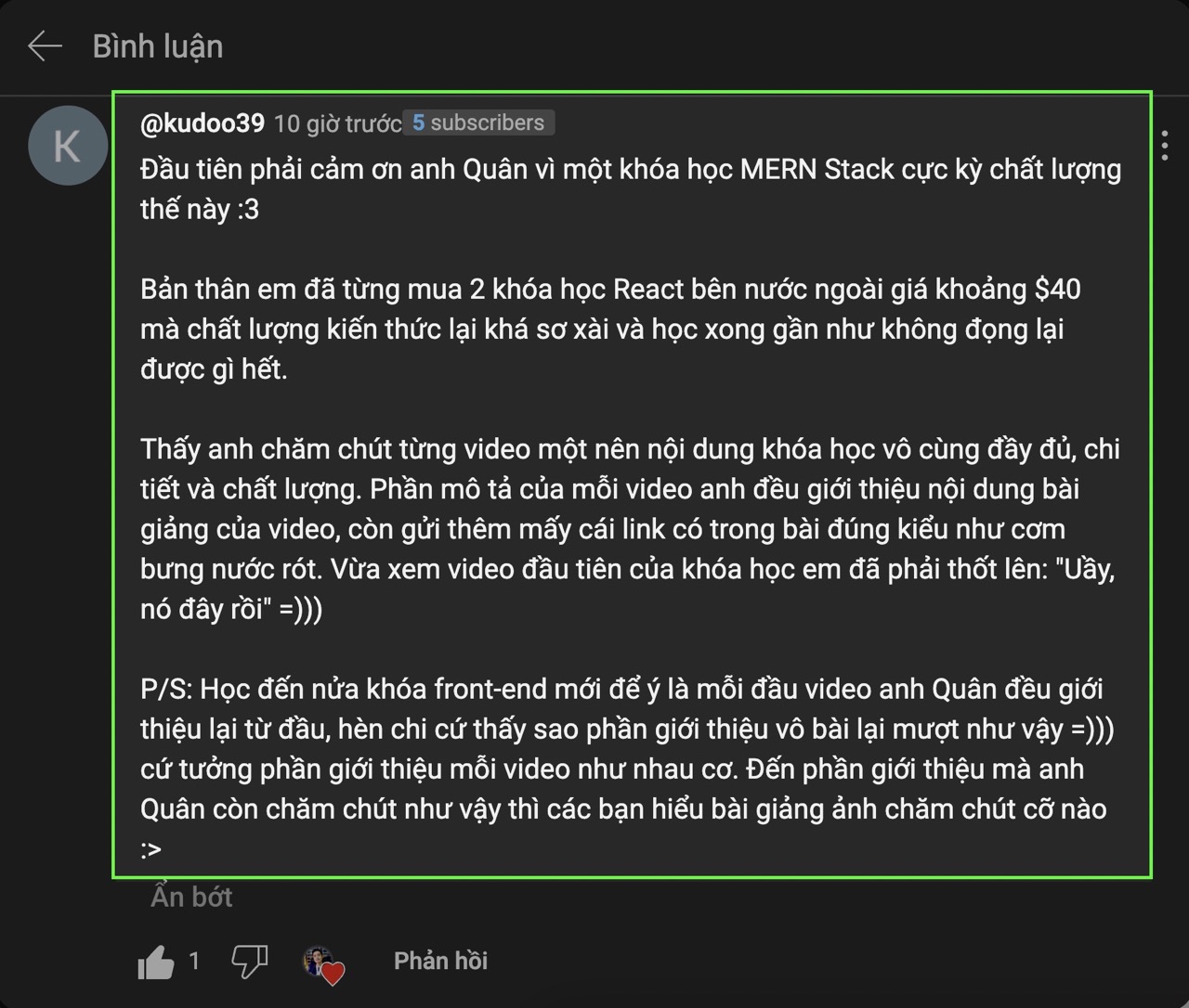 mern-stack-advanced-review-trungquandev-reactjs-nodejs-mongodb-expressjs-codetq-11