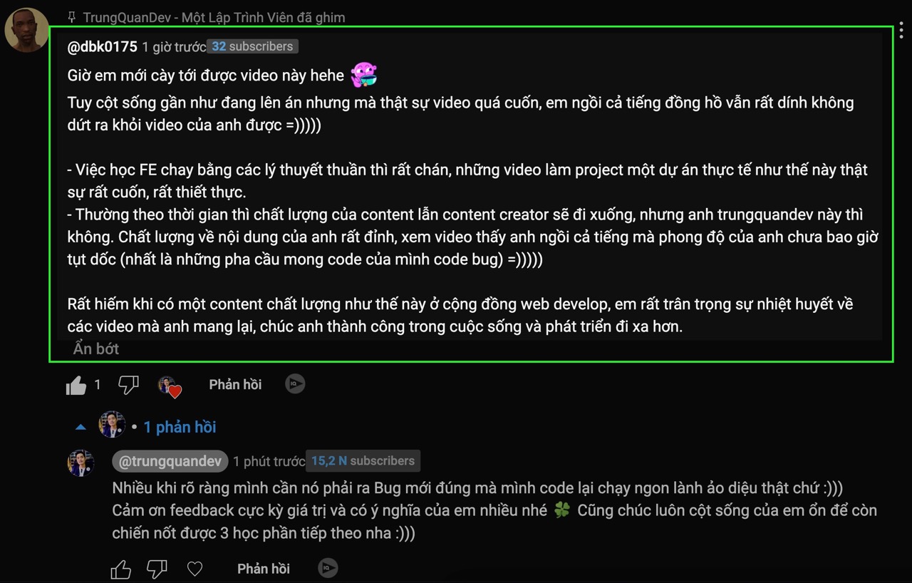 mern-stack-advanced-review-trungquandev-reactjs-nodejs-mongodb-expressjs-codetq-12