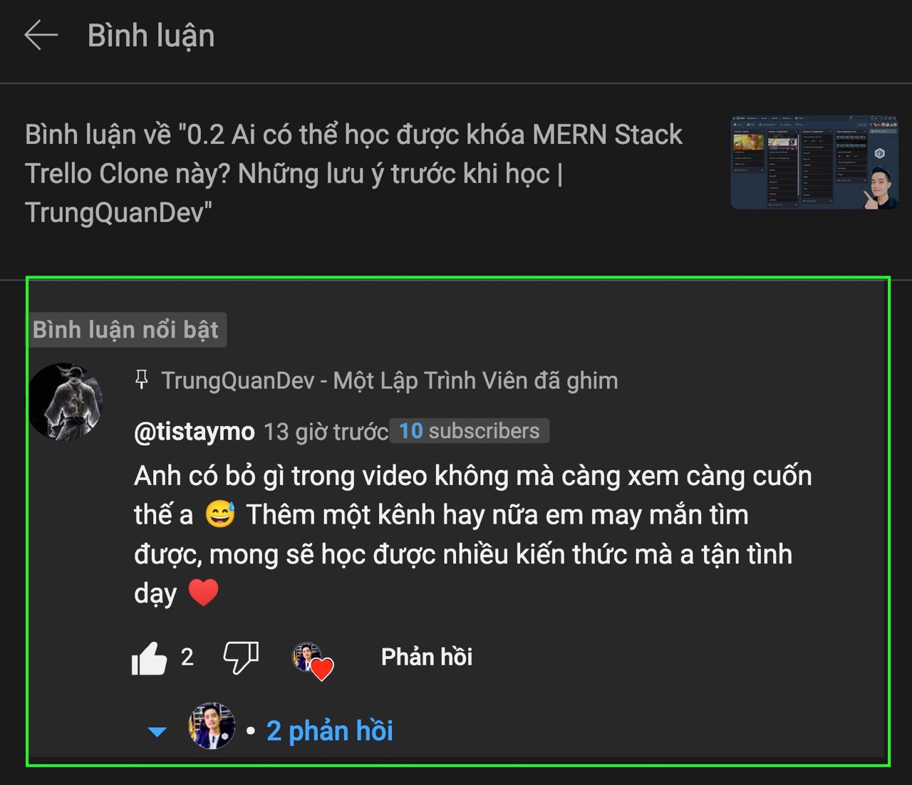 mern-stack-advanced-review-trungquandev-reactjs-nodejs-mongodb-expressjs-codetq-13