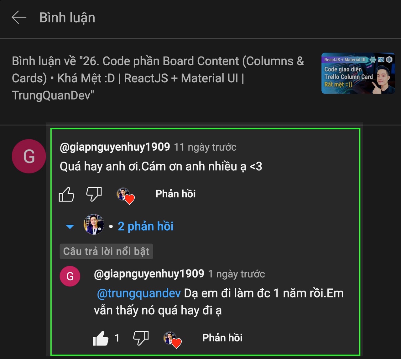 mern-stack-advanced-review-trungquandev-reactjs-nodejs-mongodb-expressjs-codetq-14