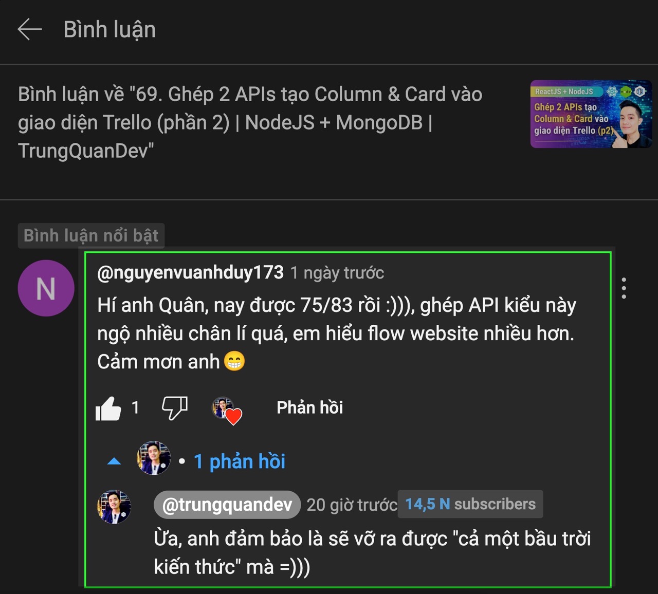 mern-stack-advanced-review-trungquandev-reactjs-nodejs-mongodb-expressjs-codetq-15