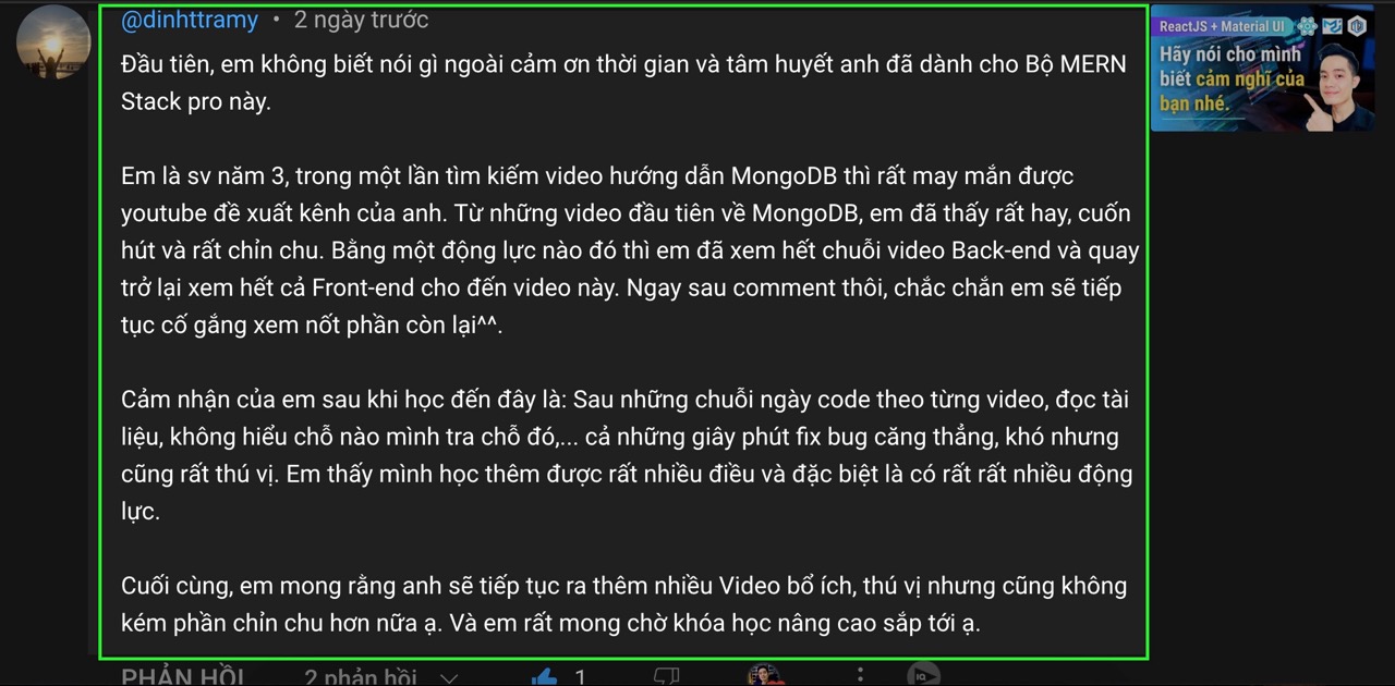 mern-stack-advanced-review-trungquandev-reactjs-nodejs-mongodb-expressjs-codetq-16