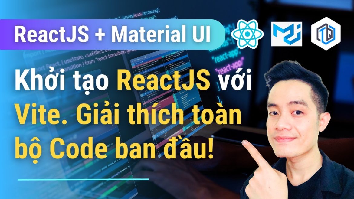 mern-stack-reactjs-nodejs-expressjs-mongodb-trello-dnd-kit-trungquandev-codetq-3