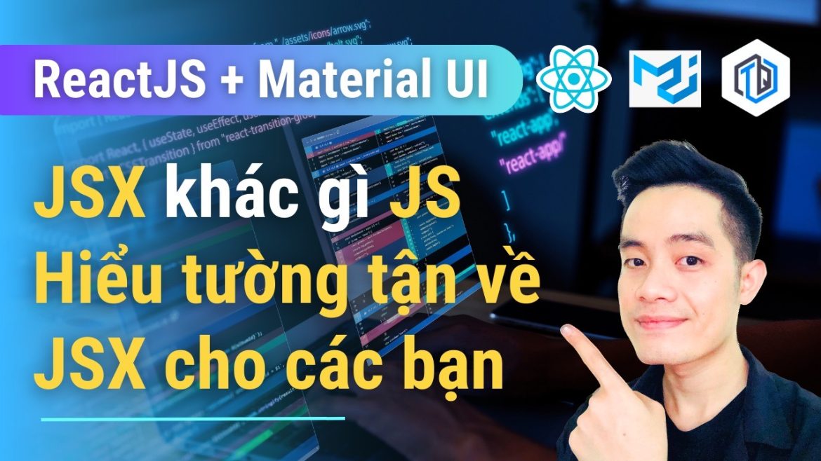 mern-stack-reactjs-nodejs-expressjs-mongodb-trello-dnd-kit-trungquandev-codetq-4