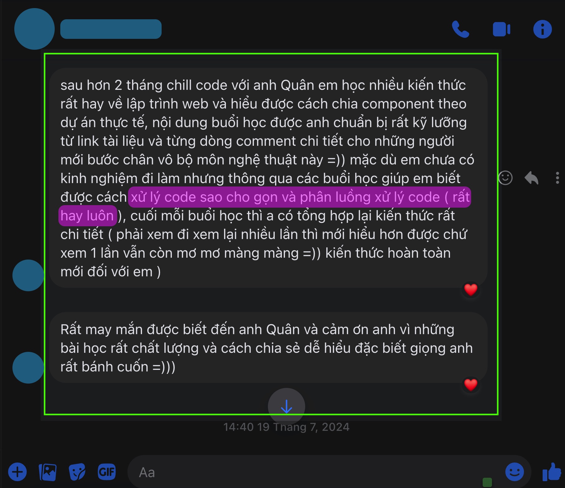 mern-stack-advanced-feedback-2024-05-trungquandev-01