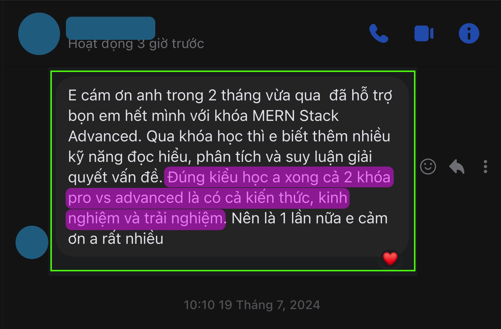 mern-stack-advanced-feedback-2024-05-trungquandev-02