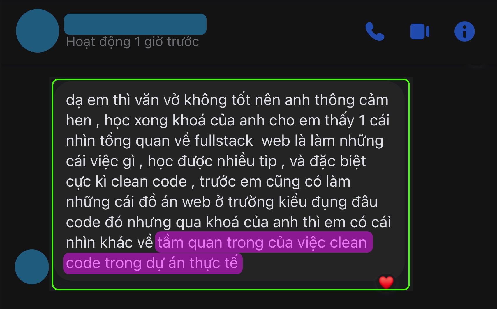 mern-stack-advanced-feedback-2024-05-trungquandev-03