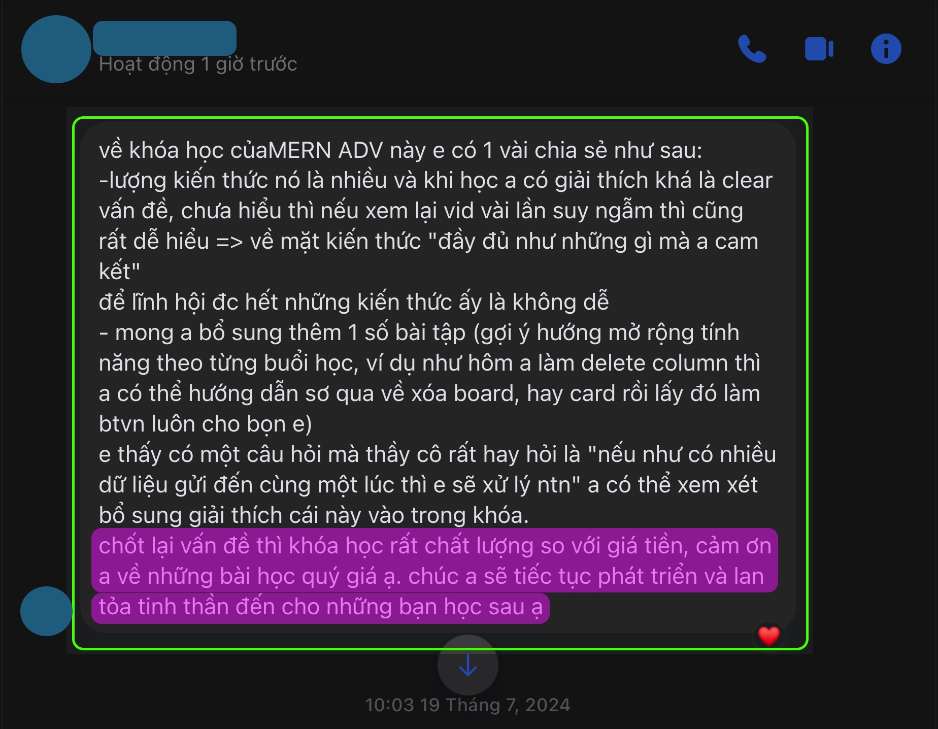 mern-stack-advanced-feedback-2024-05-trungquandev-04