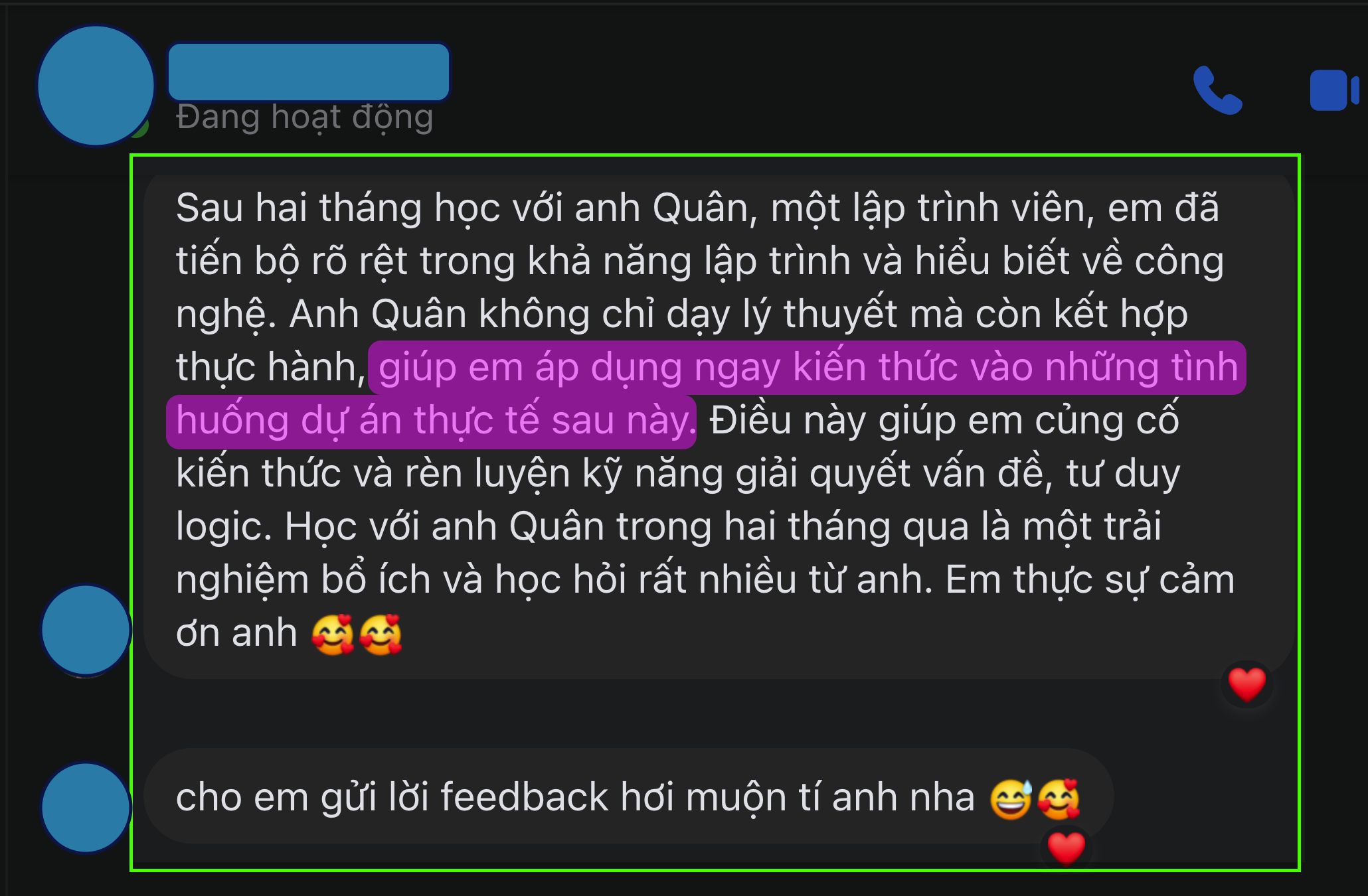 mern-stack-advanced-feedback-2024-05-trungquandev-05