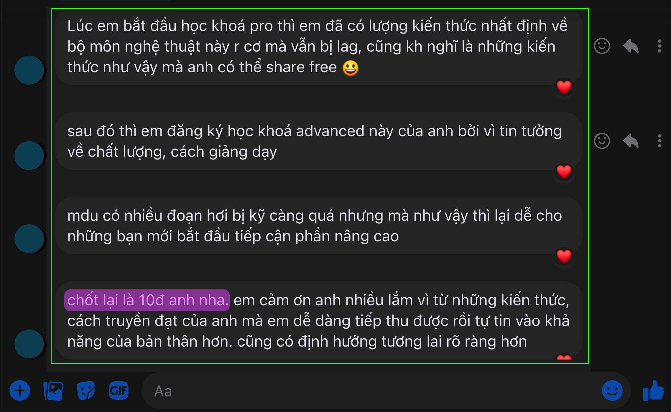 mern-stack-advanced-feedback-trungquandev-01