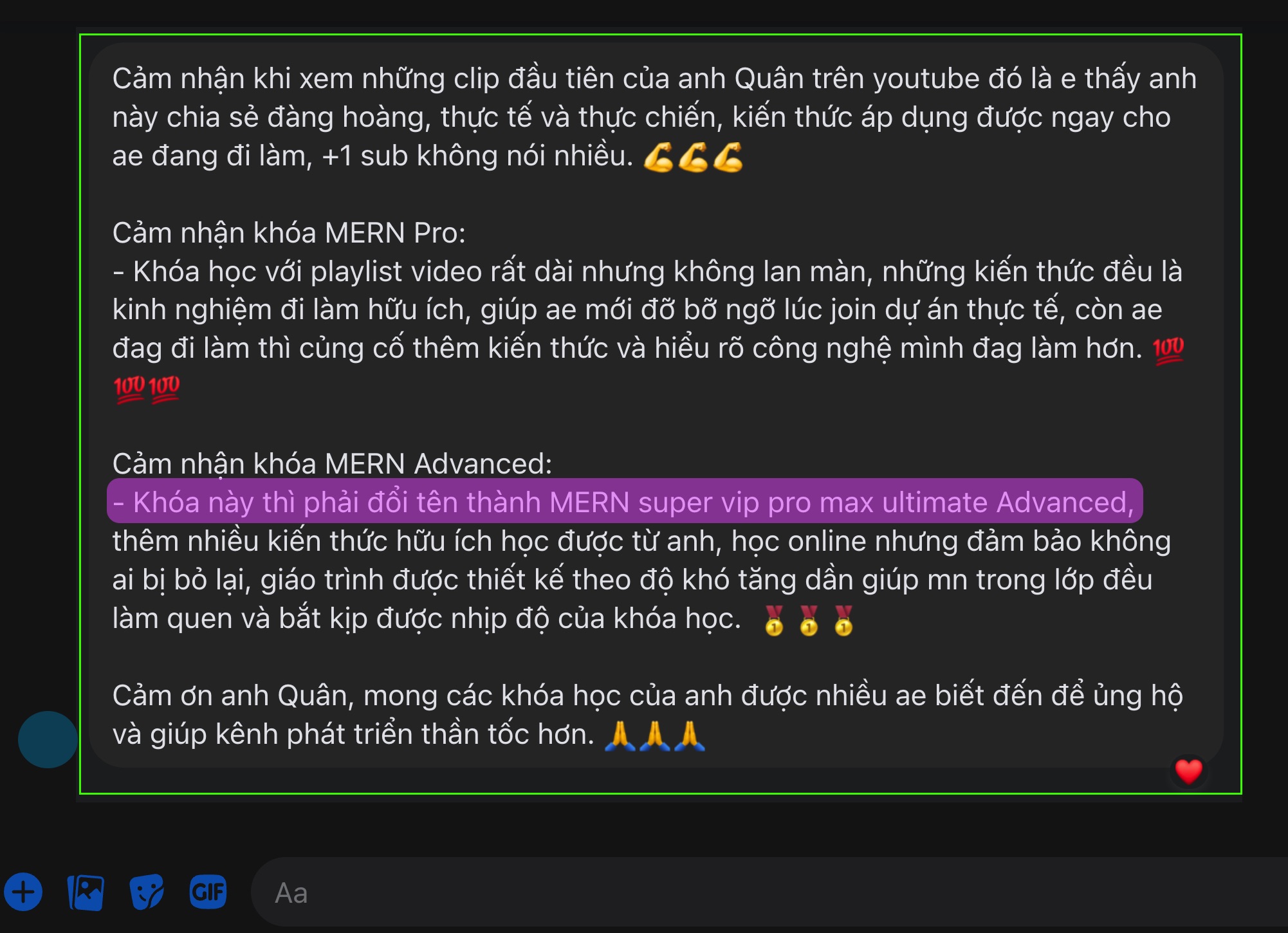 mern-stack-advanced-feedback-trungquandev-02