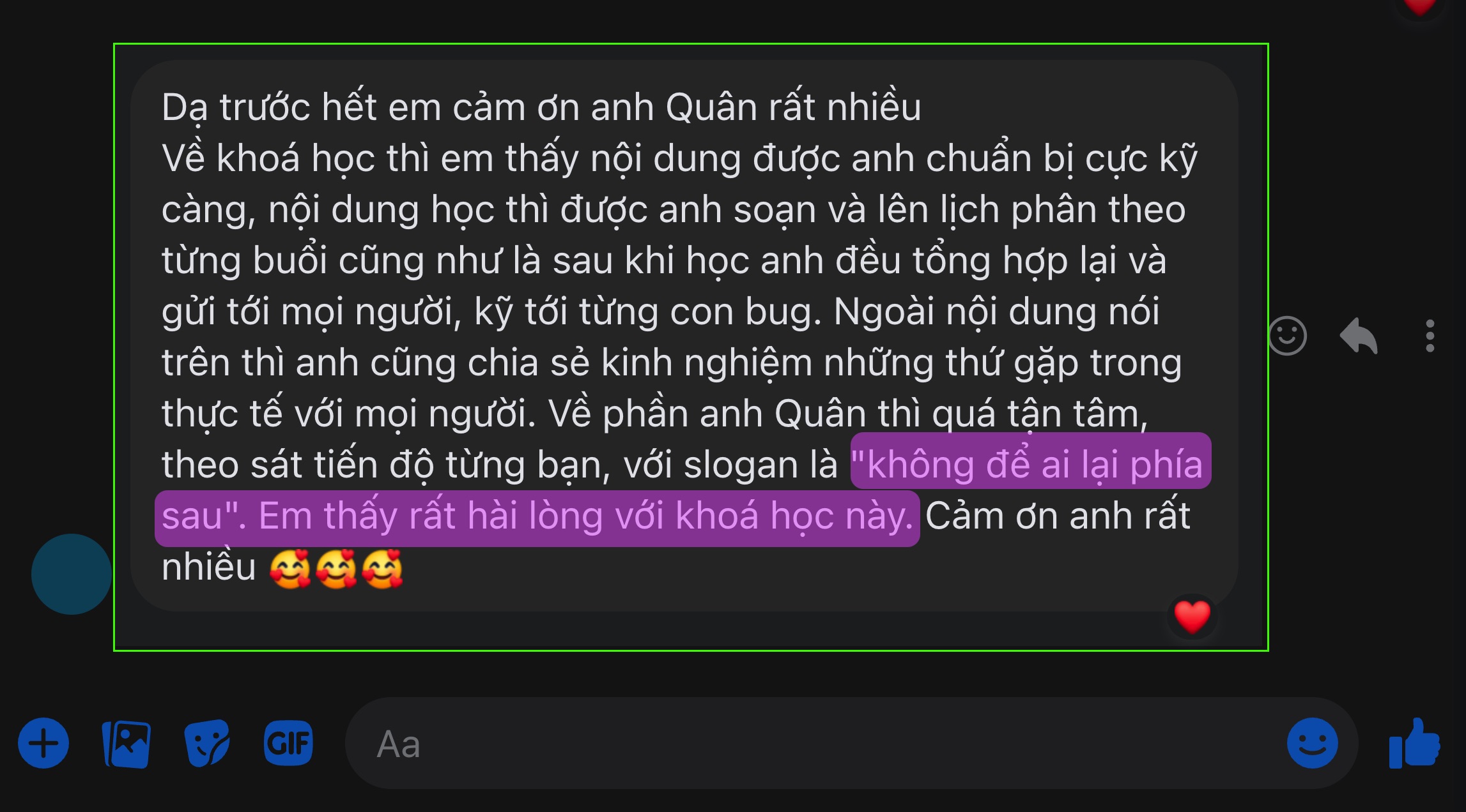 mern-stack-advanced-feedback-trungquandev-03