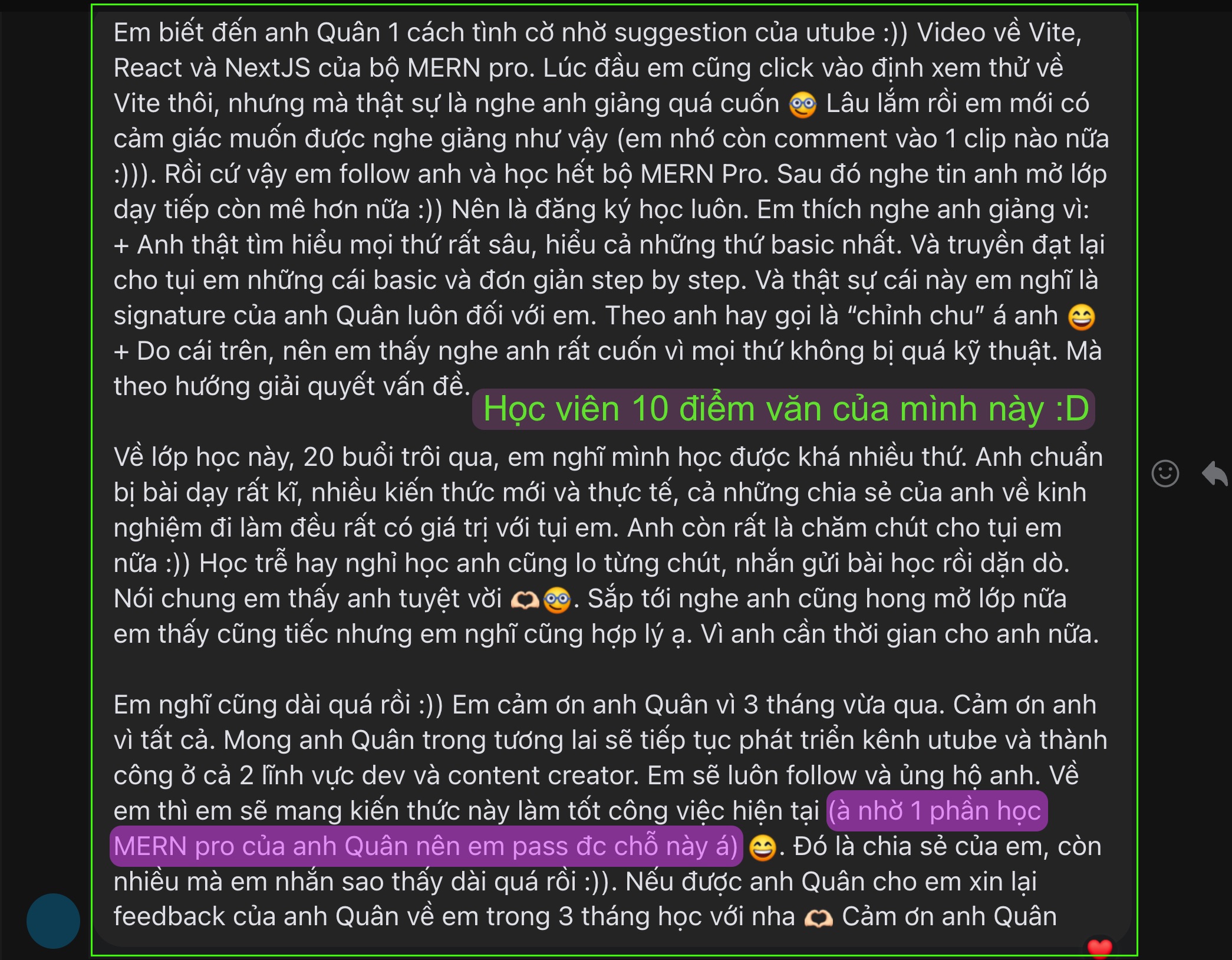 mern-stack-advanced-feedback-trungquandev-04