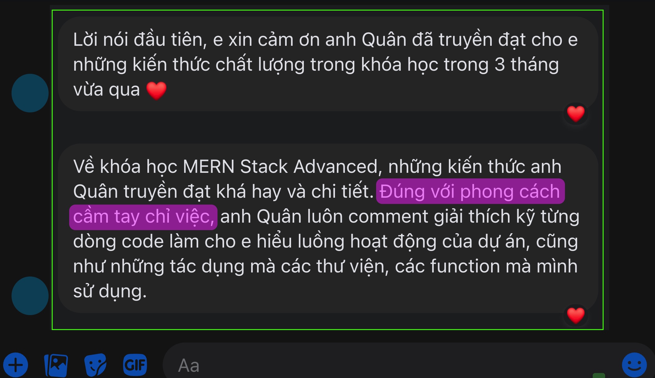 mern-stack-advanced-feedback-trungquandev-05