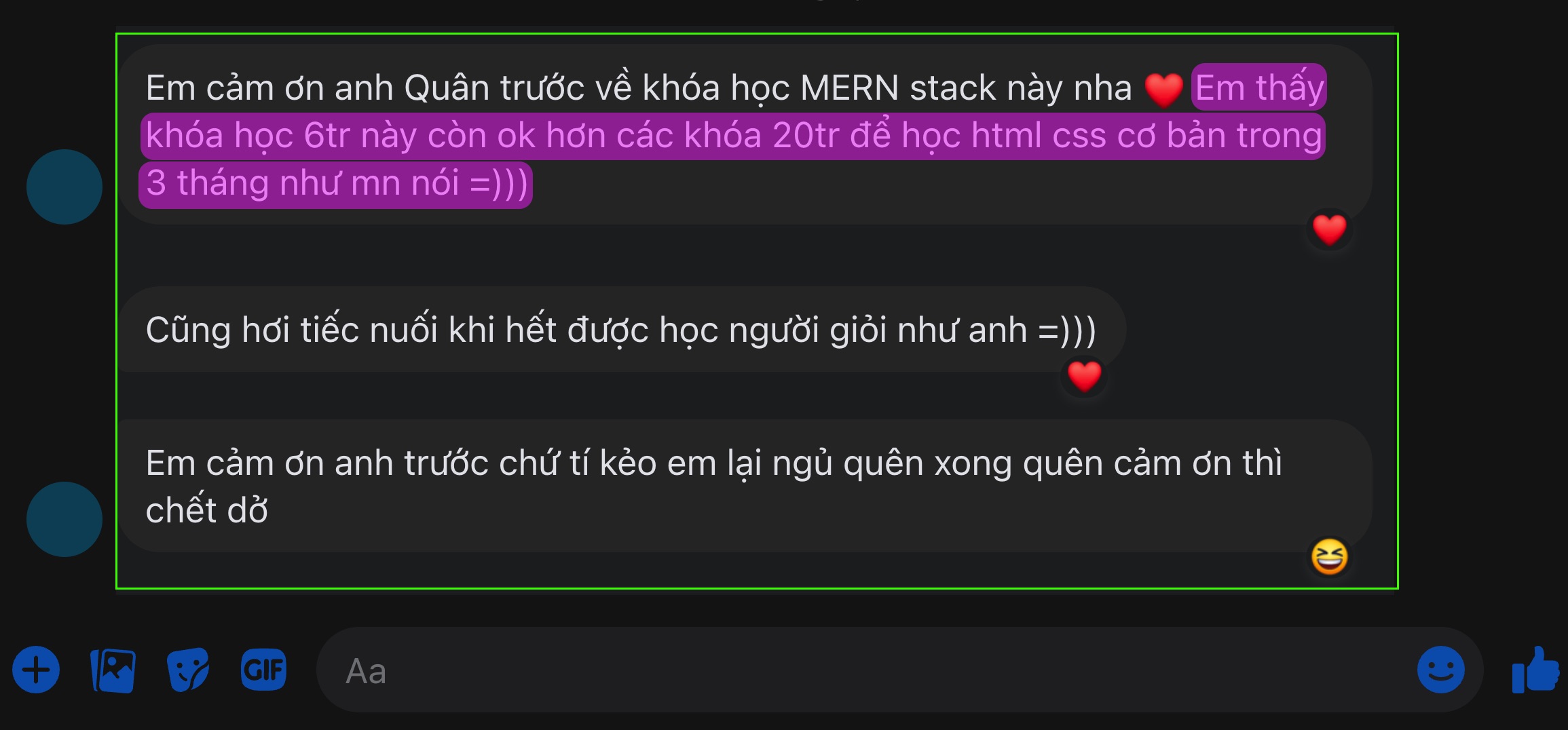 mern-stack-advanced-feedback-trungquandev-06