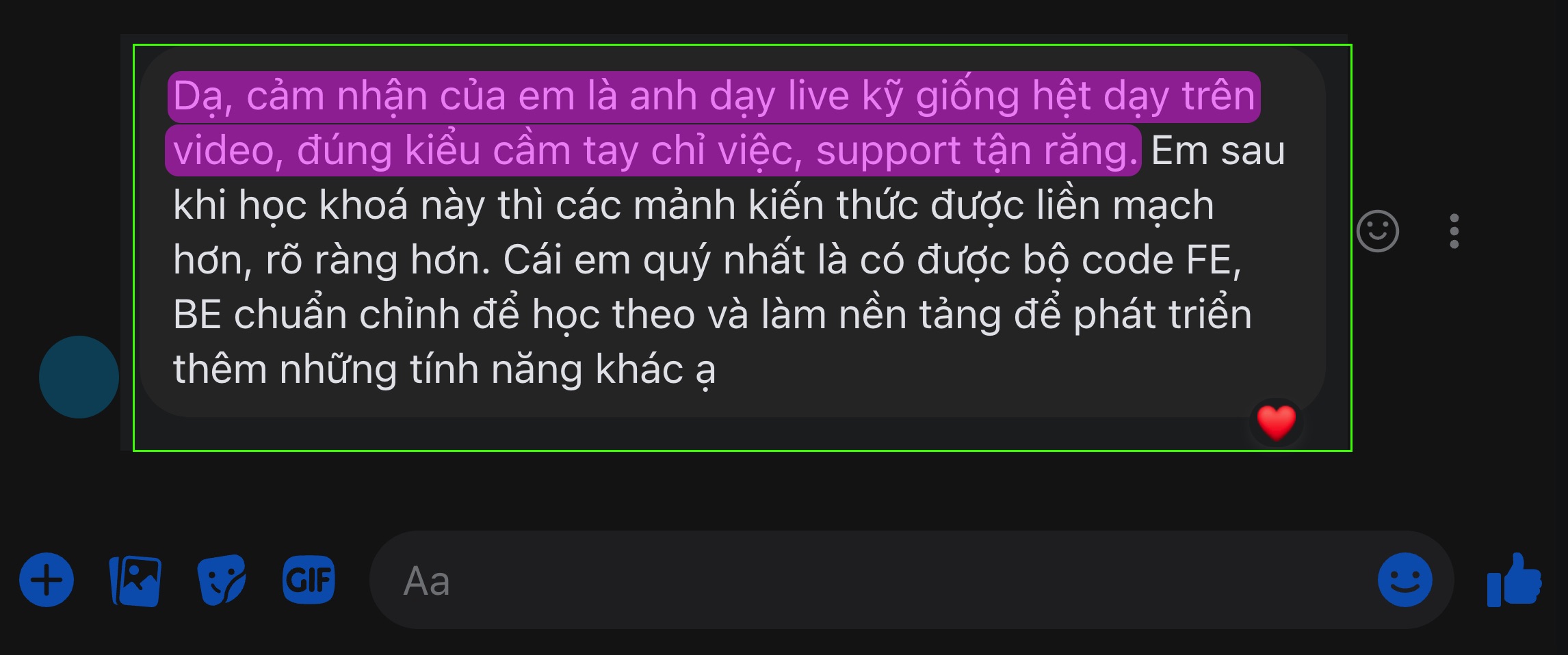 mern-stack-advanced-feedback-trungquandev-07