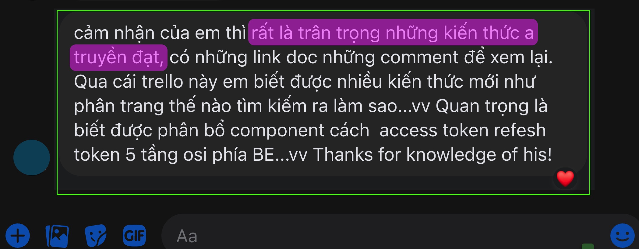 mern-stack-advanced-feedback-trungquandev-08