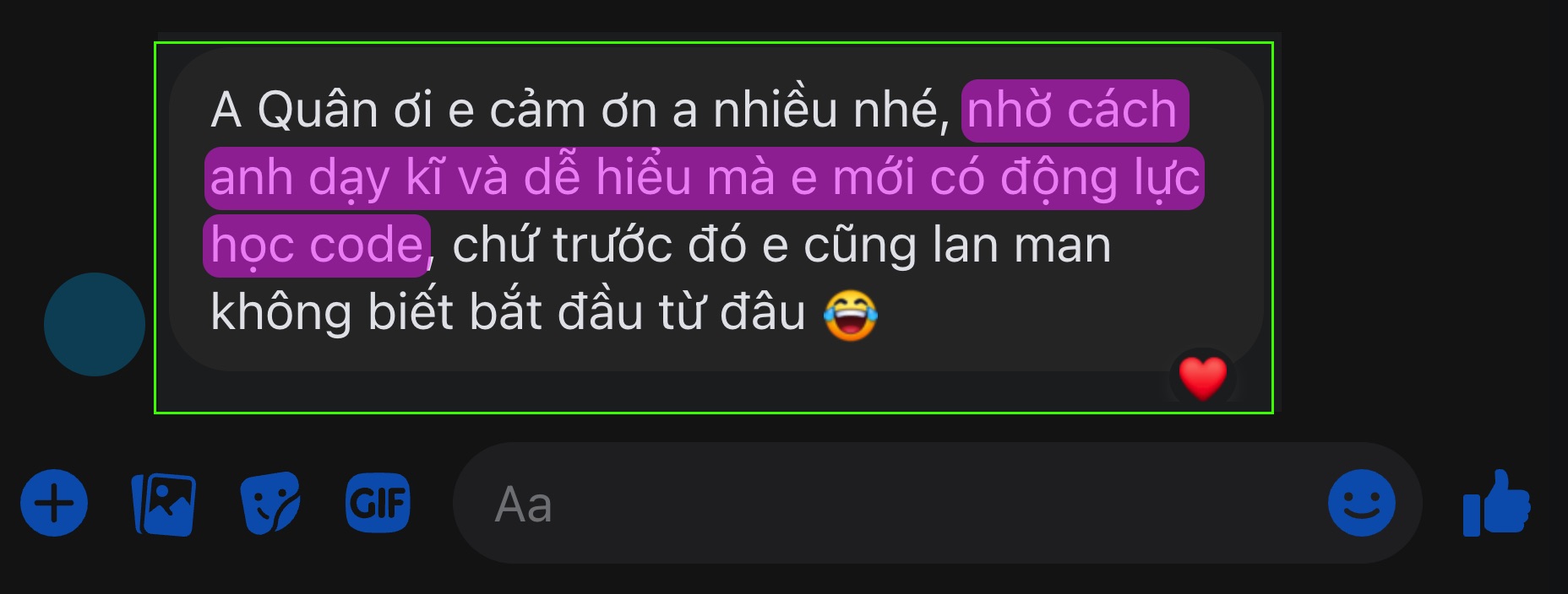 mern-stack-advanced-feedback-trungquandev-09