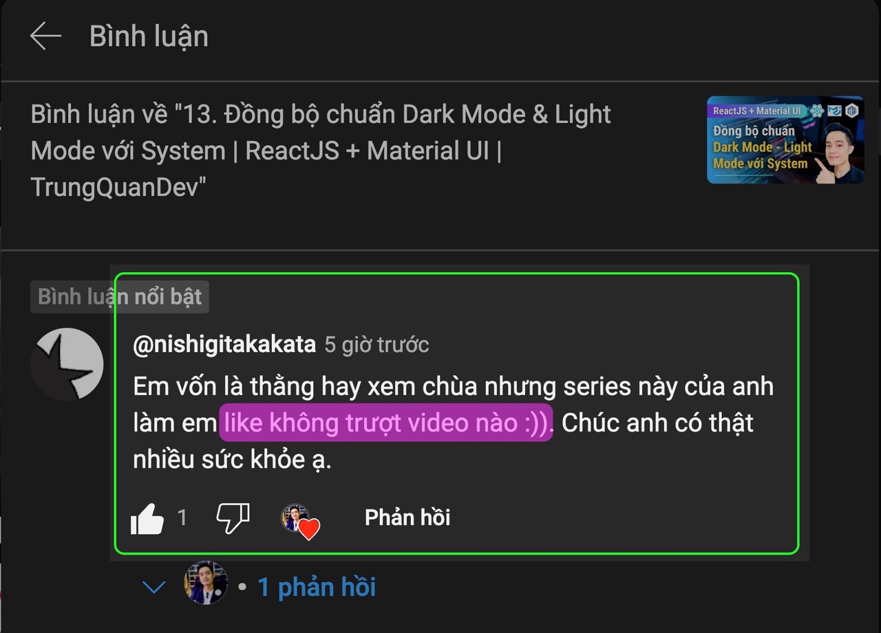 mern-stack-advanced-review-trungquandev-reactjs-nodejs-mongodb-expressjs-codetq-20