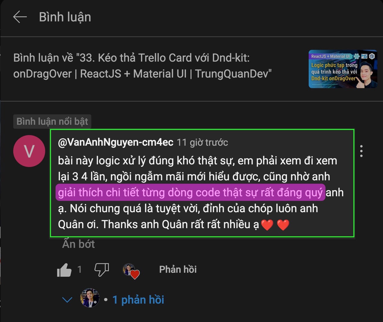 mern-stack-advanced-review-trungquandev-reactjs-nodejs-mongodb-expressjs-codetq-21
