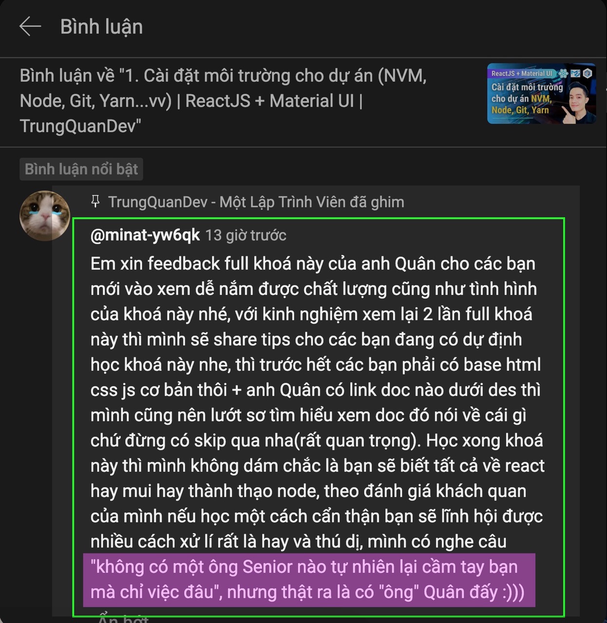 mern-stack-advanced-review-trungquandev-reactjs-nodejs-mongodb-expressjs-codetq-22