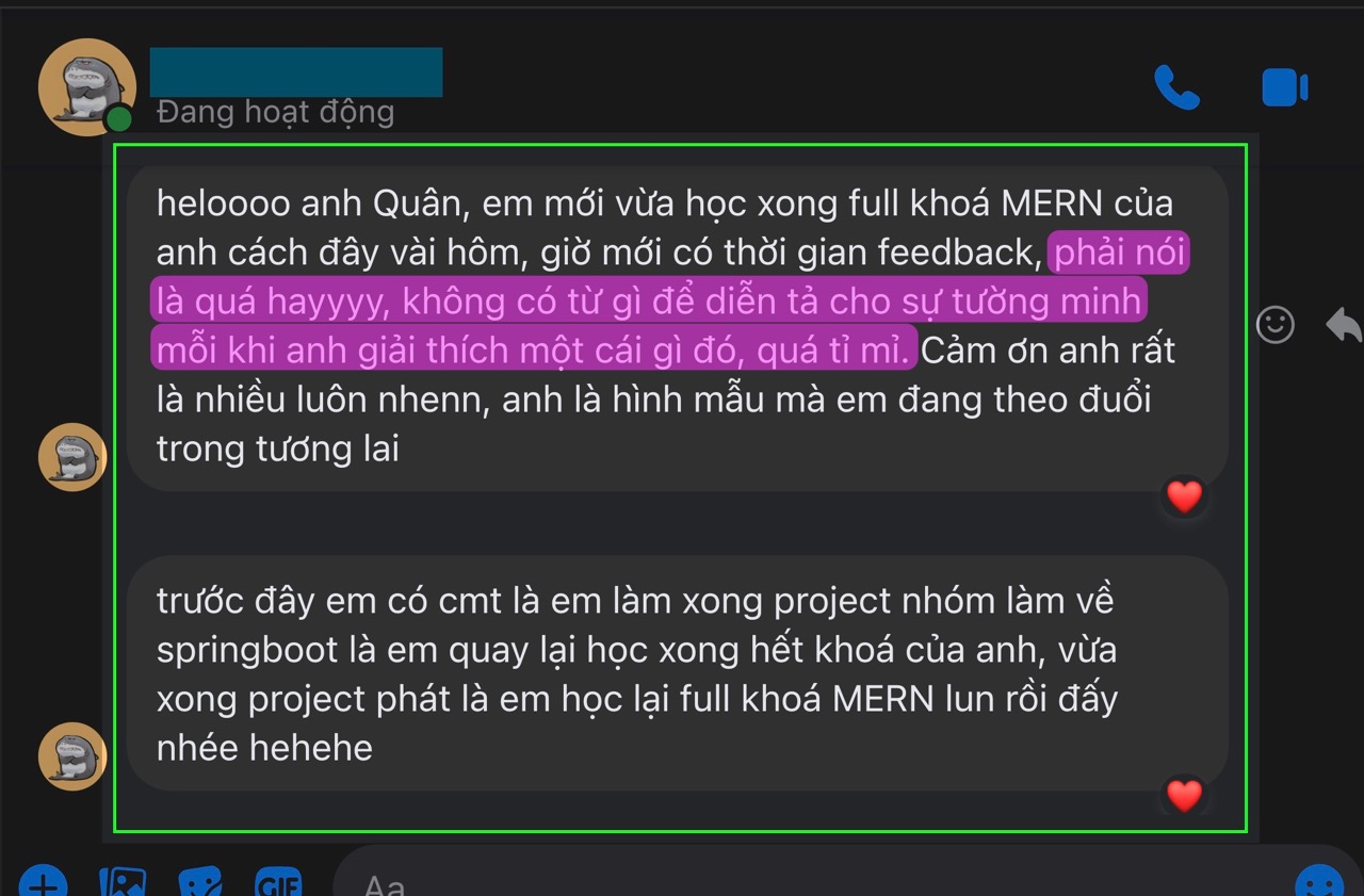 mern-stack-advanced-review-trungquandev-reactjs-nodejs-mongodb-expressjs-codetq-23