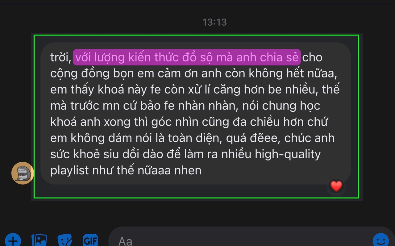 mern-stack-advanced-review-trungquandev-reactjs-nodejs-mongodb-expressjs-codetq-24