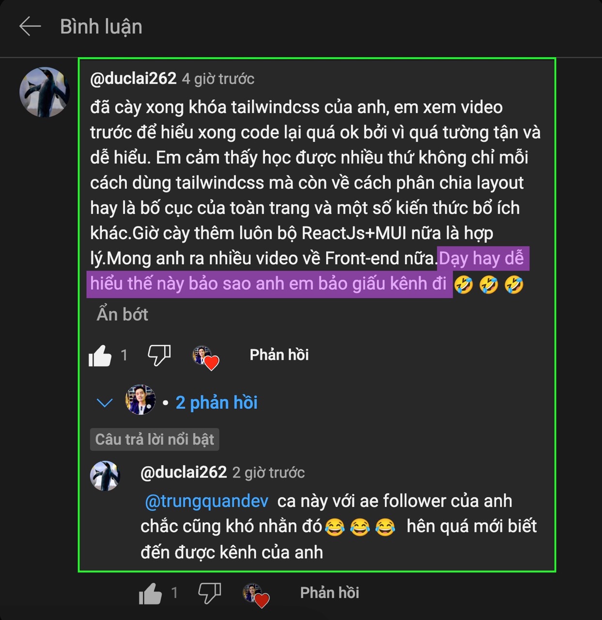 mern-stack-advanced-review-trungquandev-reactjs-nodejs-mongodb-expressjs-codetq-25