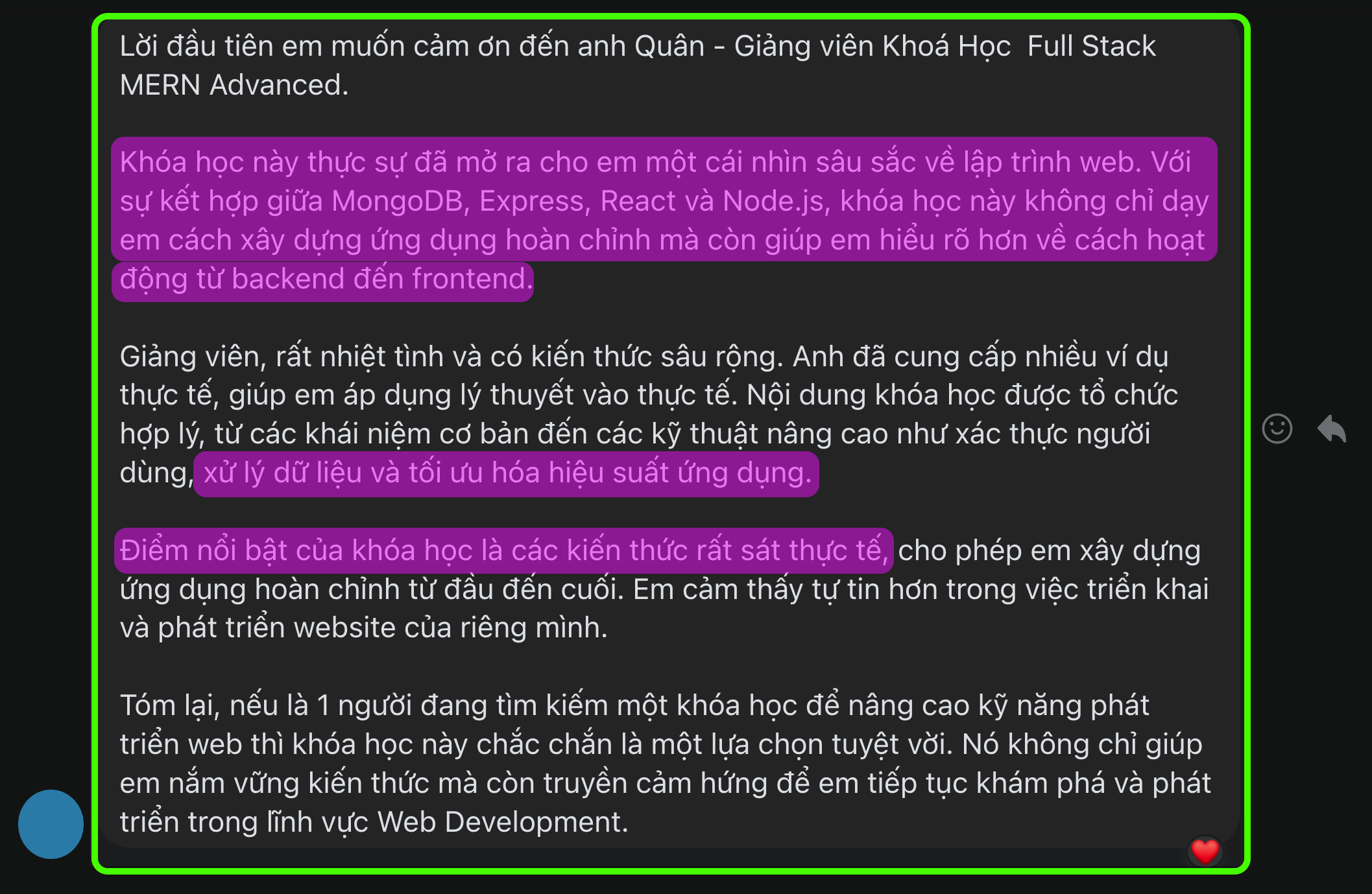 full-stack-mern-advanced-feedback-2024-08-trungquandev-01